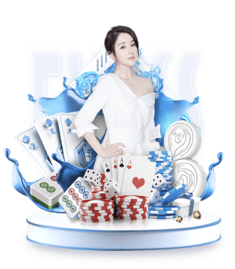 悟空体育 “红色航道”的背后秘密！解析体育塑胶跑道材料