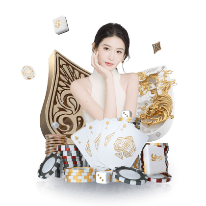 悟空·体育官网入口 乒乓球台厚好还是薄好