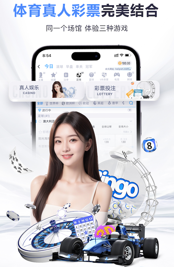 悟空体育下载 挑战体能极限!尝试健身双杠举手转体吧!